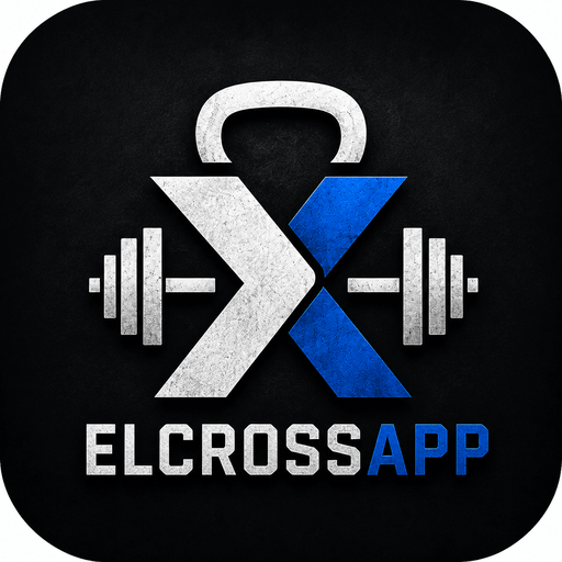 ELCROSSAPP